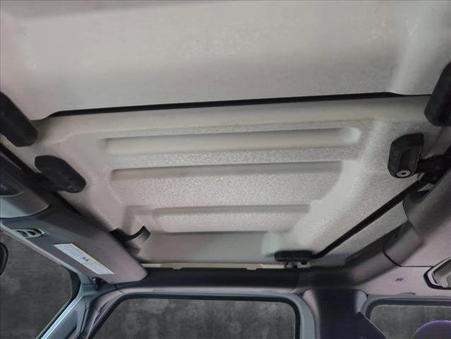 used 2018 Jeep Wrangler Unlimited car, priced at $26,232