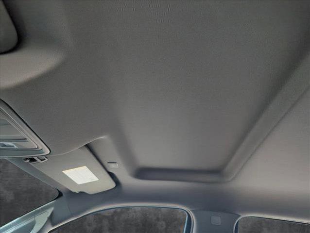 used 2021 Chevrolet Silverado 1500 car, priced at $33,491