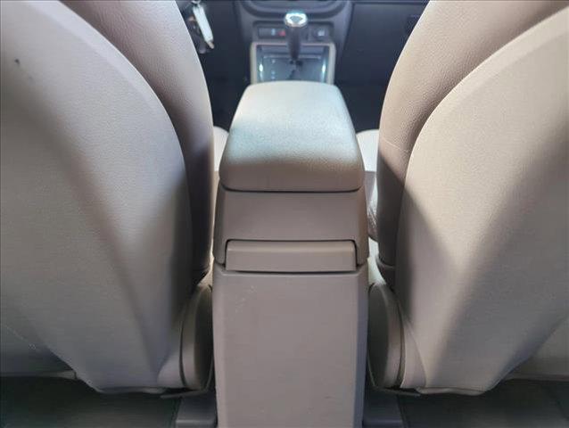 used 2011 Jeep Patriot car, priced at $9,991