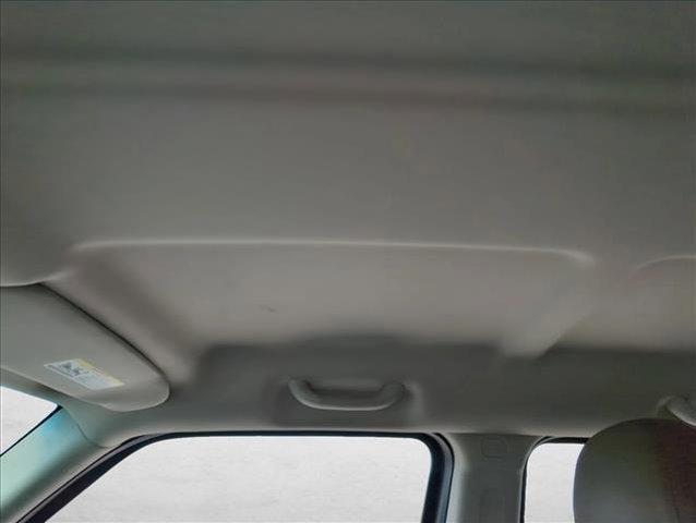 used 2011 Jeep Patriot car, priced at $9,991