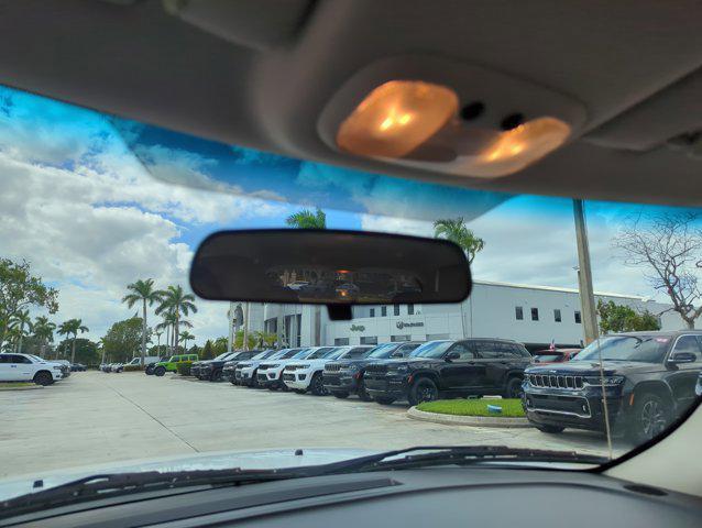 used 2011 Jeep Patriot car, priced at $9,991