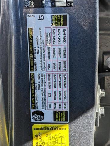 used 2021 Lexus RX 350 car, priced at $34,572