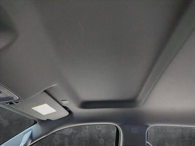 used 2024 GMC Sierra 1500 car, priced at $48,703