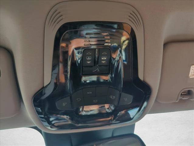 used 2020 Alfa Romeo Giulia car, priced at $22,646