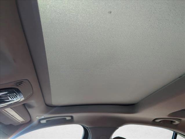 used 2020 Alfa Romeo Giulia car, priced at $22,646