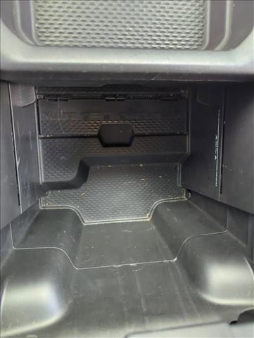 used 2022 Ram 1500 car, priced at $37,591