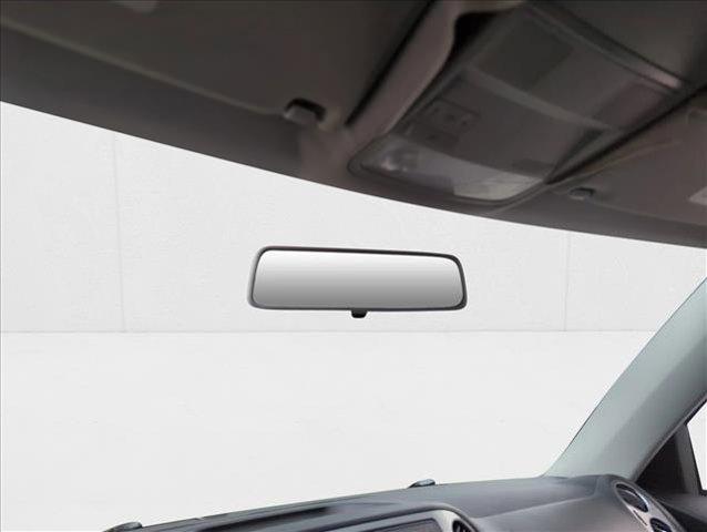 used 2014 Volkswagen Tiguan car, priced at $6,851