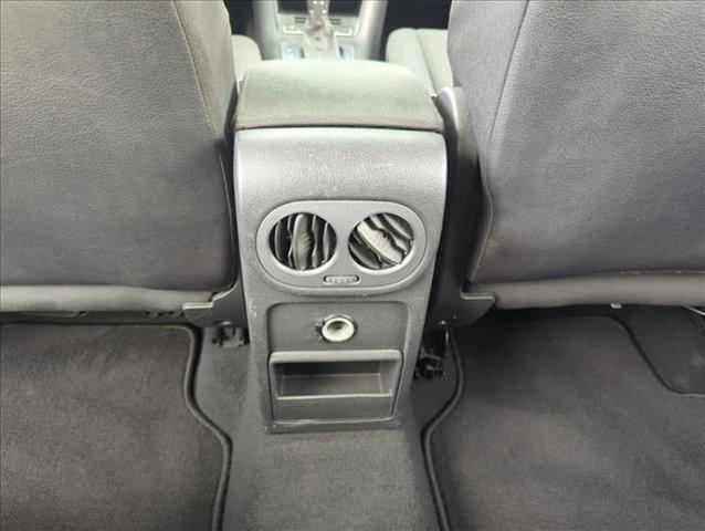 used 2014 Volkswagen Tiguan car, priced at $6,851