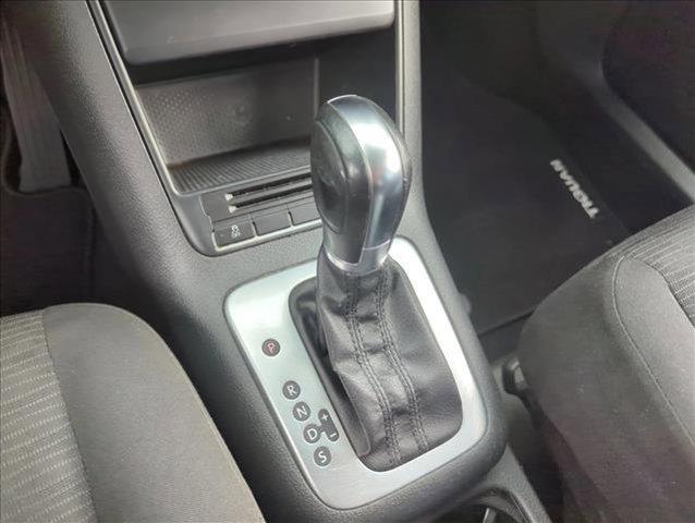 used 2014 Volkswagen Tiguan car, priced at $6,851