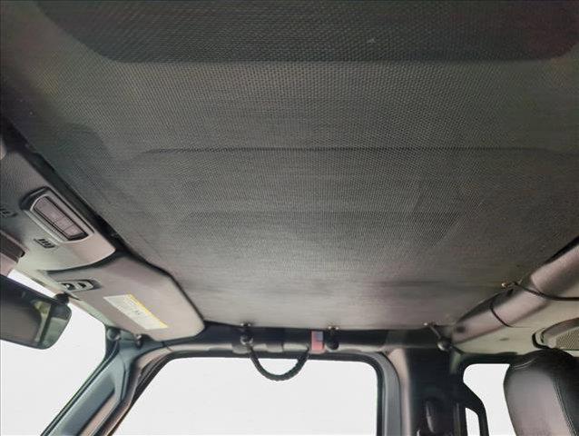 used 2020 Jeep Gladiator car, priced at $25,758