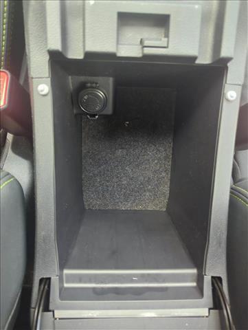 used 2020 Subaru Outback car, priced at $26,791