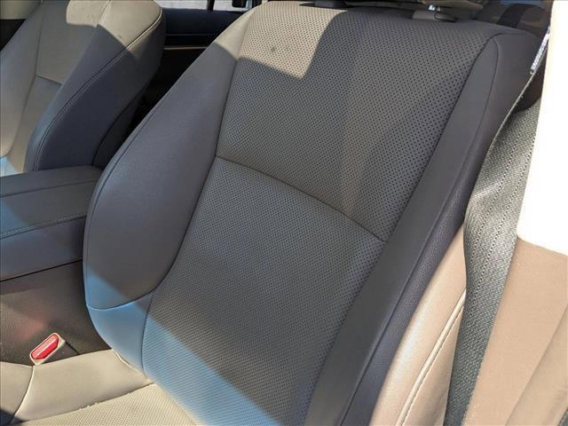 used 2019 Lexus GX 460 car, priced at $38,041