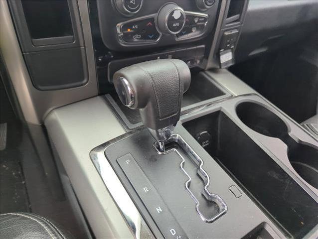 used 2013 Ram 1500 car, priced at $9,991