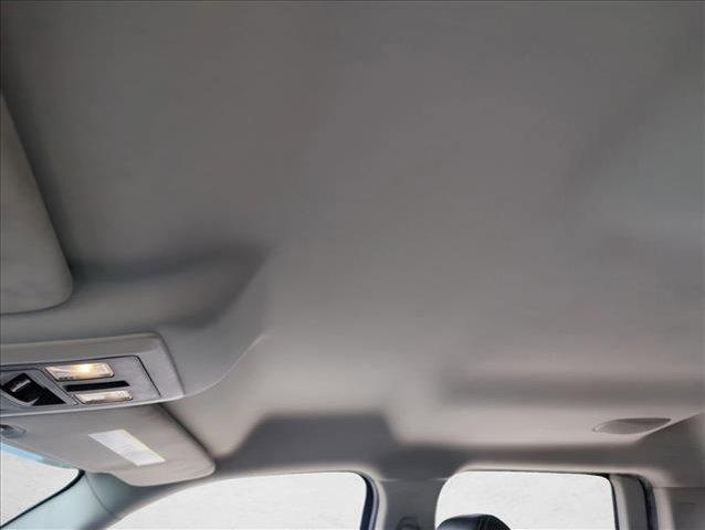 used 2013 Ram 1500 car, priced at $9,991