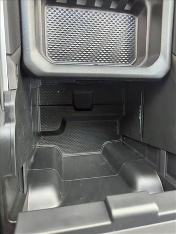 used 2022 Ram 1500 car, priced at $36,990