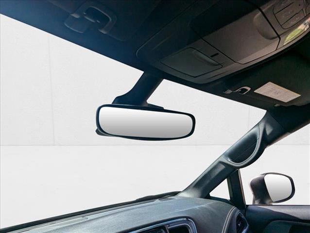 used 2023 Chrysler Pacifica car, priced at $28,793