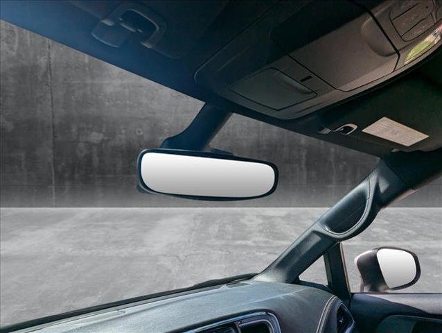 used 2023 Chrysler Pacifica car, priced at $28,992