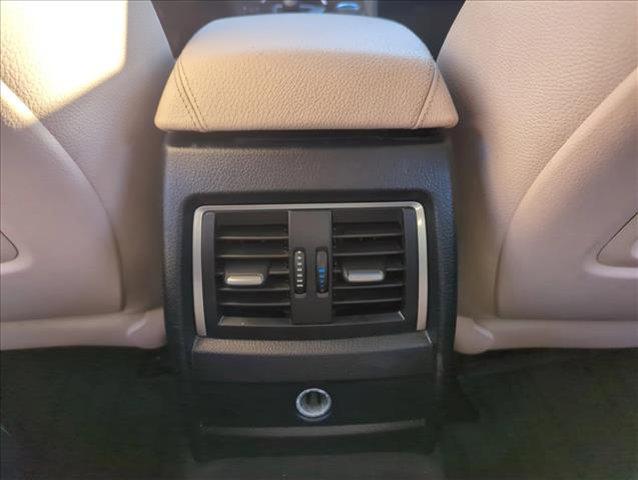 used 2018 BMW 320 car, priced at $10,991