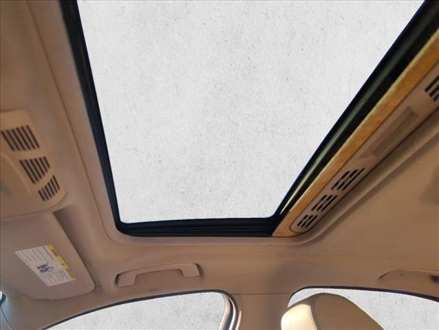 used 2018 BMW 320 car, priced at $10,991