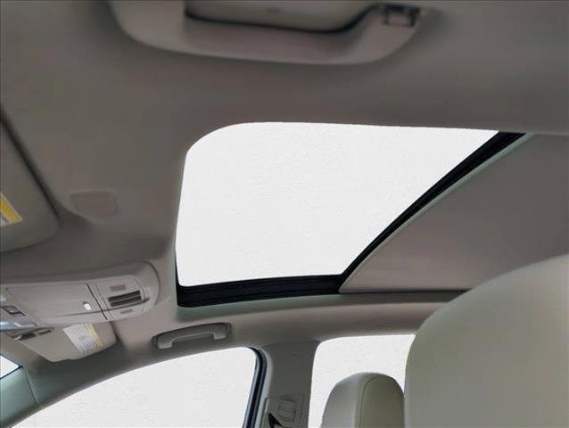 used 2019 Buick Envision car, priced at $20,996