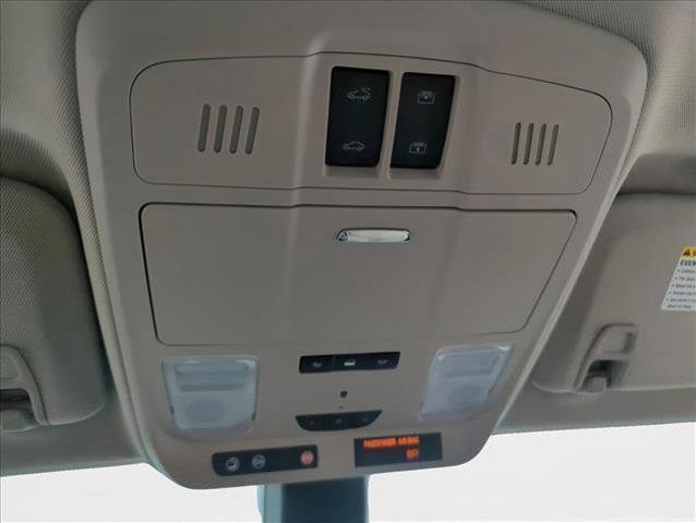 used 2019 Buick Envision car, priced at $20,996