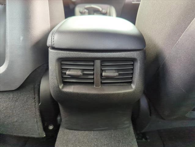 used 2023 Dodge Challenger car, priced at $37,480