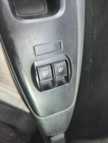 used 2016 Ram ProMaster City car, priced at $11,990