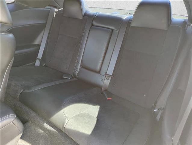 used 2020 Dodge Challenger car, priced at $26,991