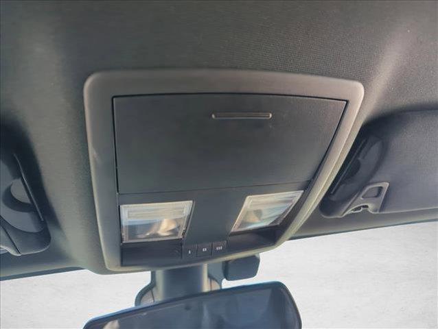 used 2020 Dodge Challenger car, priced at $26,991