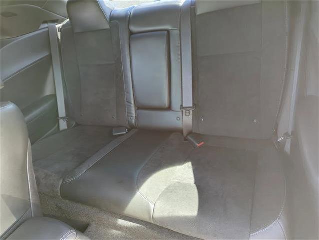 used 2020 Dodge Challenger car, priced at $26,991