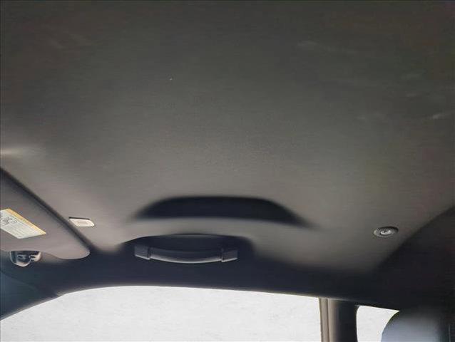 used 2020 Dodge Challenger car, priced at $26,991