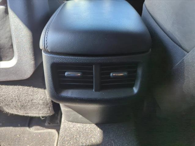 used 2020 Dodge Challenger car, priced at $26,991