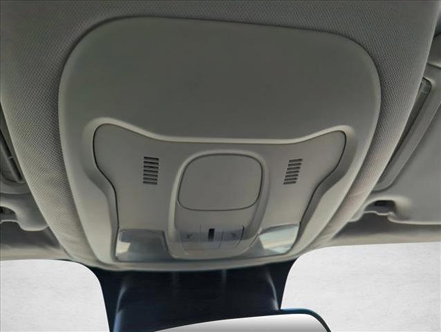 used 2015 Jeep Renegade car, priced at $10,991