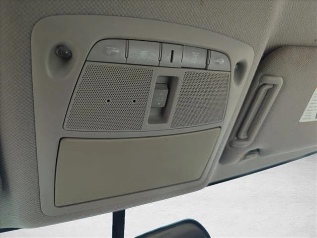 used 2017 Nissan Sentra car, priced at $10,991