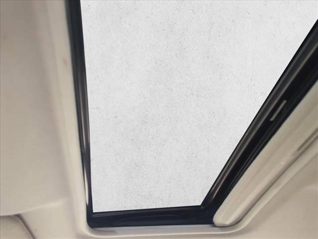 used 2017 Nissan Sentra car, priced at $10,345