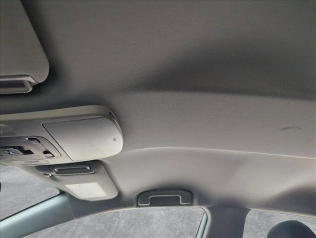 used 2023 Toyota Camry car, priced at $26,521