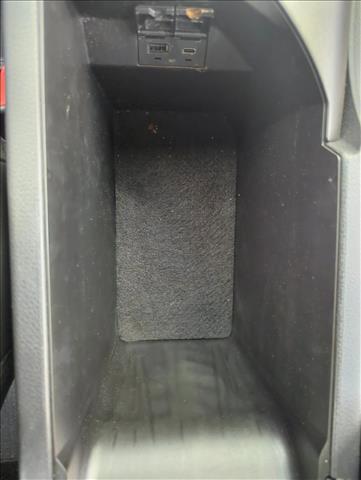 used 2023 Toyota Camry car, priced at $26,521