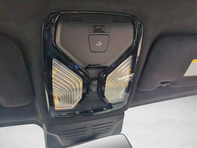 used 2025 BMW X7 car, priced at $80,991