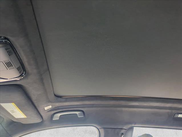 used 2025 BMW X7 car, priced at $80,991