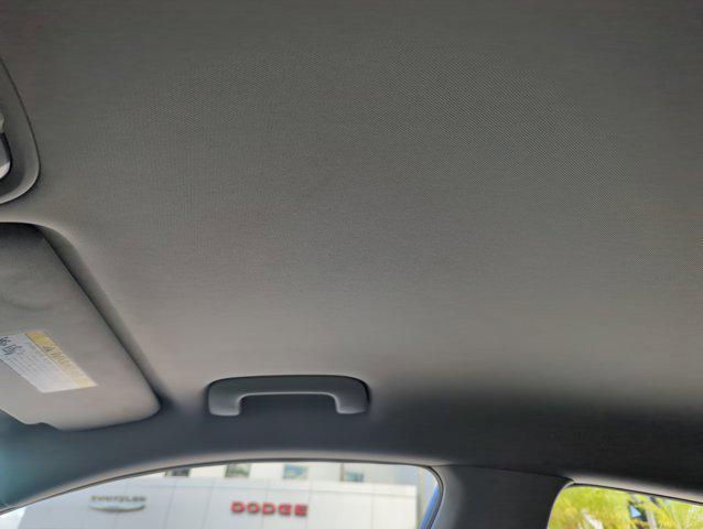 used 2017 Kia Optima car, priced at $9,121