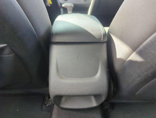 used 2017 Kia Optima car, priced at $9,121