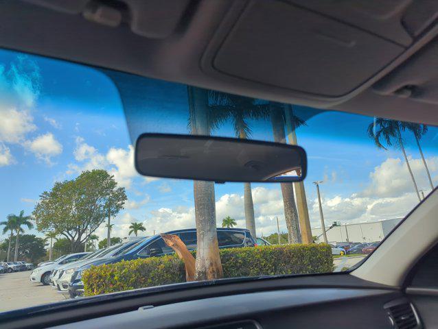 used 2017 Kia Optima car, priced at $9,121