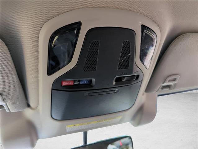 used 2021 Subaru Outback car, priced at $20,652