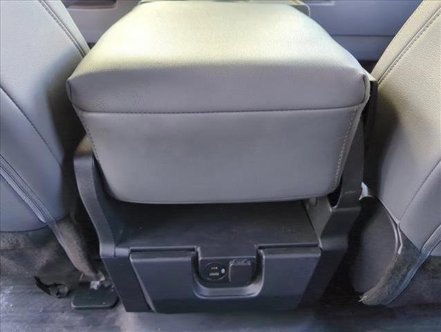 used 2023 Ford F-150 car, priced at $23,469