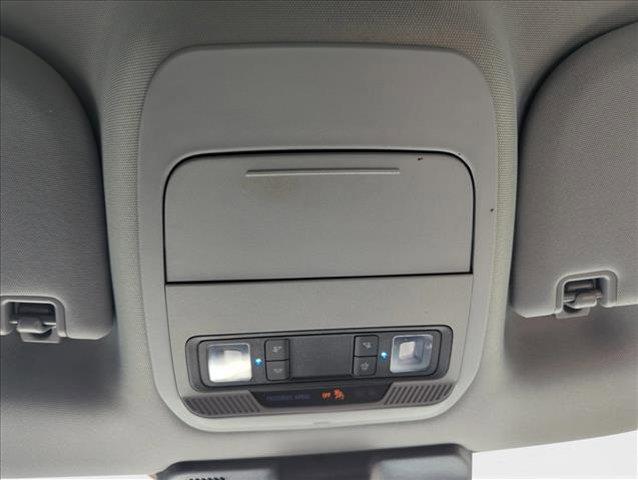 used 2023 Ford F-150 car, priced at $23,469