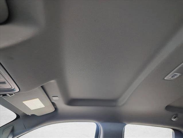 used 2024 GMC Sierra 1500 car, priced at $41,854