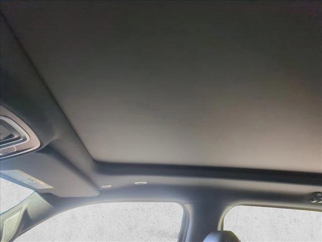 used 2022 Ram 1500 car, priced at $77,881