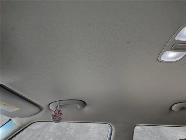 used 2015 Kia Soul car, priced at $7,641