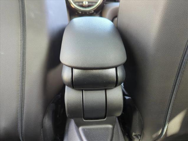used 2019 MINI Hardtop car, priced at $17,941