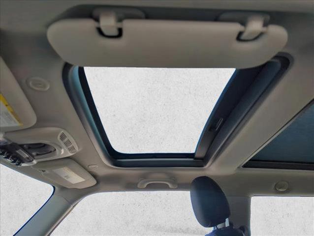 used 2019 MINI Hardtop car, priced at $17,941